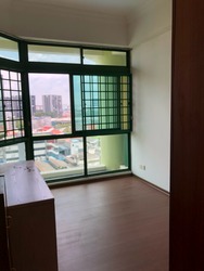 The Aberdeen (D12), Condominium #159253492